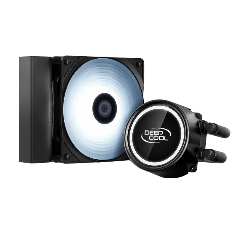 GAMMAXX L120T WHITE